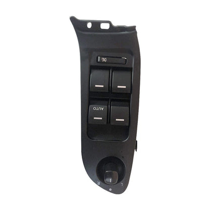 Electric Window Mirror Switch for Ford FG Falcon XT XR6 XR8 G6 G6E (2008-2016)