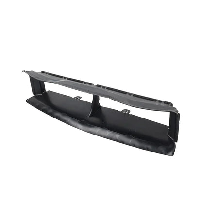 Radiator Center Air Duct Deflector for Land Rover Range Rover Sport (2023+)
