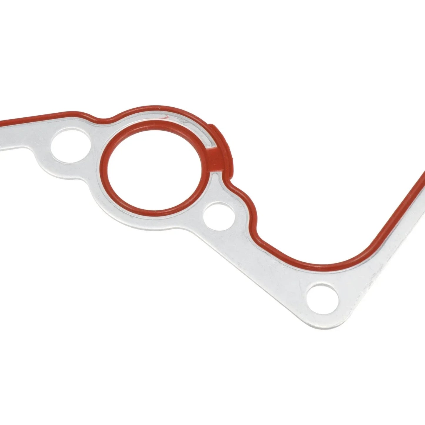 Engine Timing Cover Seal Gaskets Set for Chrysler Dodge 3.4L 4.7L (2000-2004)