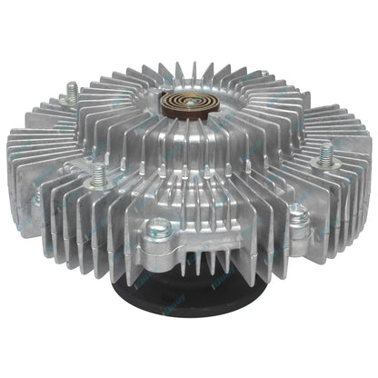 Fan Clutch Coupling for Nissan Navara D40 2.5L YD25DDTi Diesel Engine 2005~15
