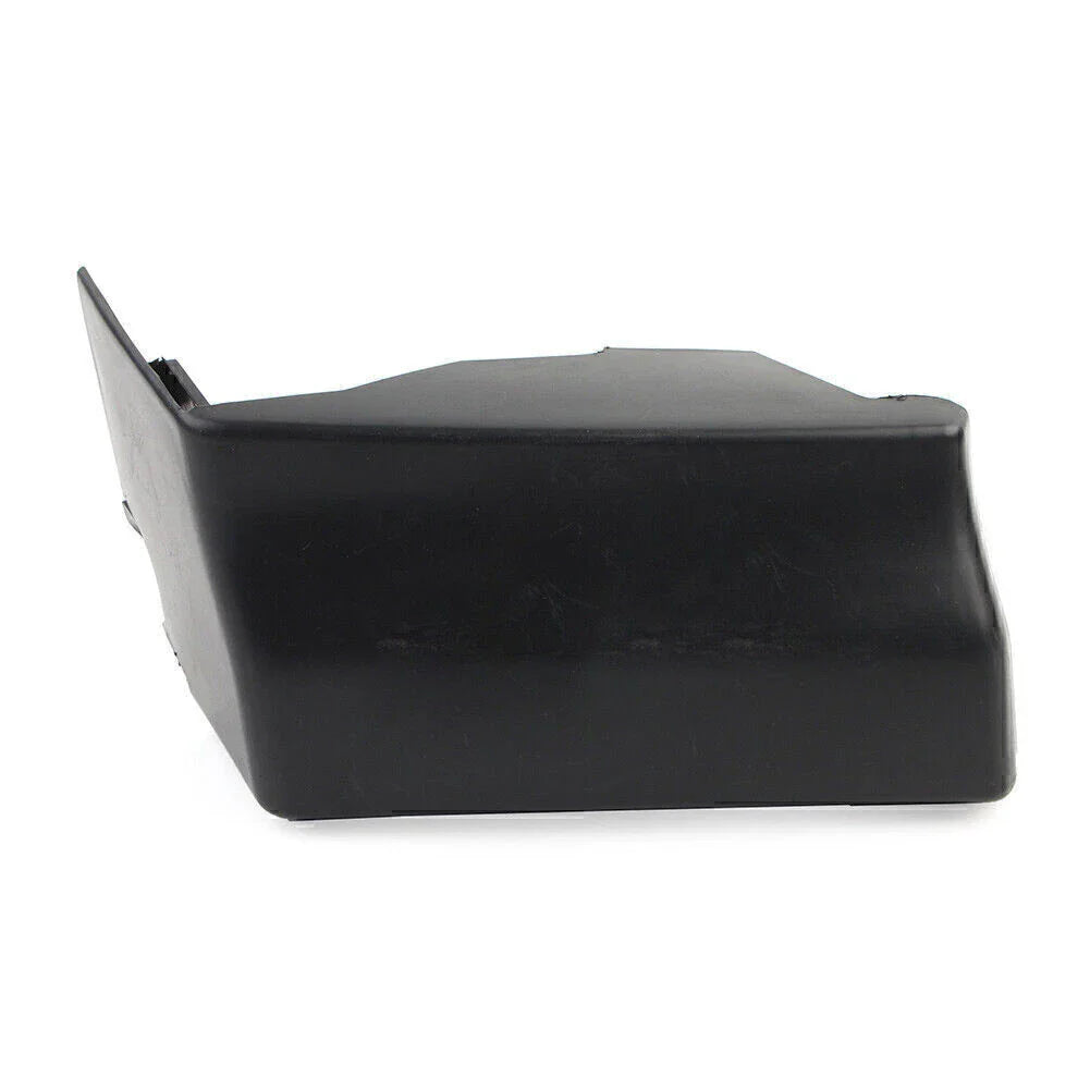 Right Side Front Lower Fender Molding for Land Rover LR2 (2006-2016)