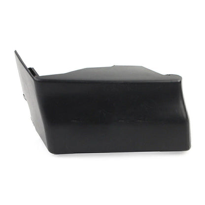 Right Side Front Lower Fender Molding for Land Rover LR2 (2006-2016)