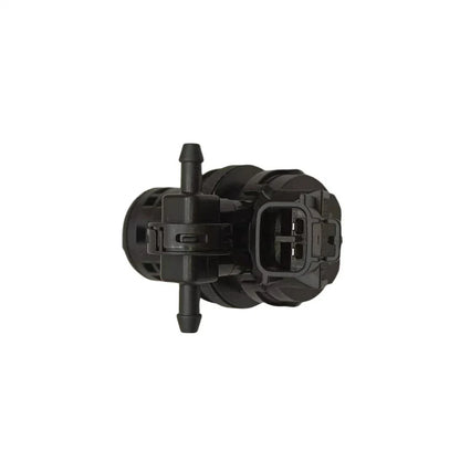 Windshield Washer Pump for Mazda 3, 5, CX-5, CX-8, CX-9 (2009-2021)