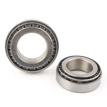 Steering Stem Bearing Wave Plate for Honda CBR400 CBR600RR CBR1000RR (00-07)