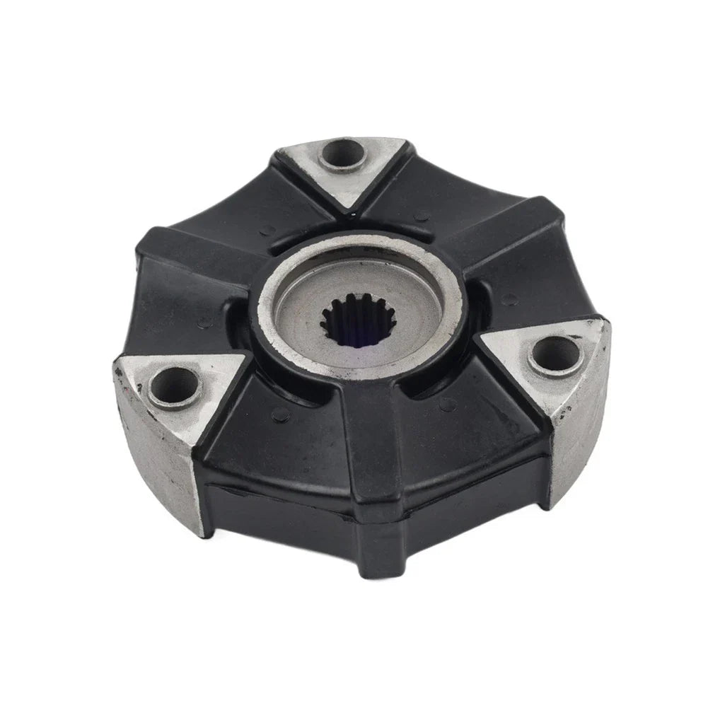 Hydraulic Pump Coupling for Excavator ViO27-5 (2005-2005)