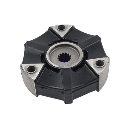 Hydraulic Pump Coupling for Excavator ViO27-5 (2005-2005)