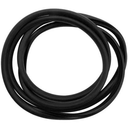 Sunroof Glass Weatherstrip Seal for Honda Accord Crosstour (2010-2015)