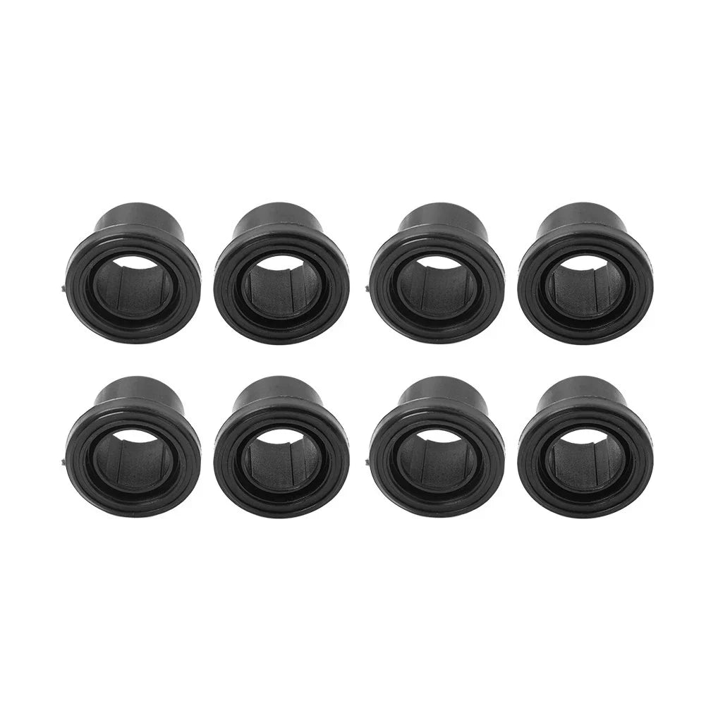 A-Arm Bushing Kit for Can-Am Outlander 1000 800, Traxter 500 650, Renegade 500 800