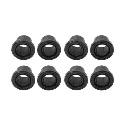 A-Arm Bushing Kit for Can-Am Outlander 1000 800, Traxter 500 650, Renegade 500 800