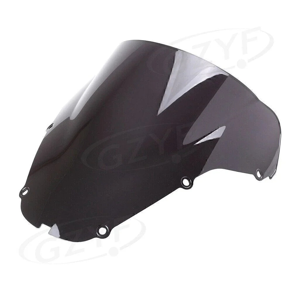 Front Windshield for Honda CBR900 929 (2000-2001)