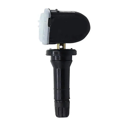 TPMS Tire Pressure Sensor 8889081697 for Geely Emgrand Xingyue (2020-2023)