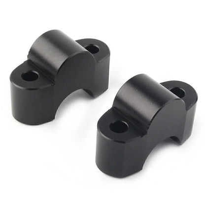Handle Bar Riser Adapter for Kawasaki Z900RS (2018-2020)