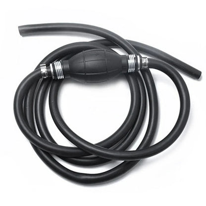 5/16" Marine Outboard Boat Motor Fuel Gas Hose Line Assembly for Outboard Motor