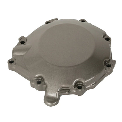 Left Engine Stator Crankcase Cover for Honda CBR1000RR (2004-2007)