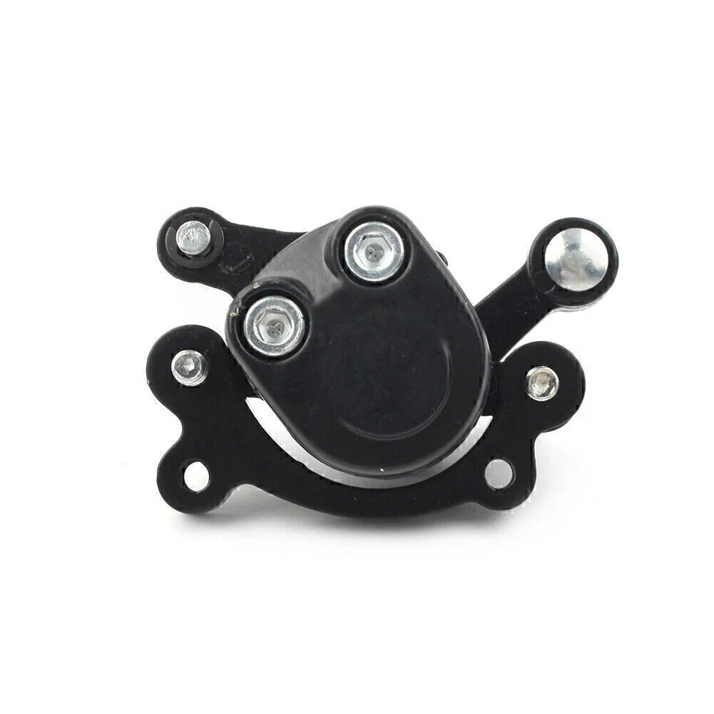 Rear Disc Brake Caliper Pads for 47cc 49cc Mini Pocket Bike ATV