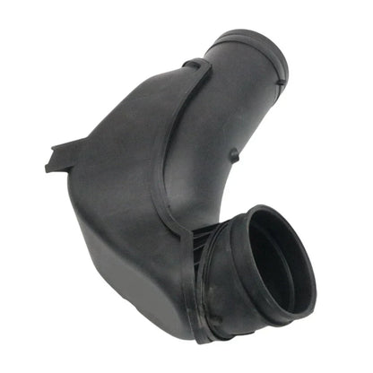 Intake Hose Duct for BMW 1 2 3 4 Series F20 F21 F30 F80 F36 (2012-2020)