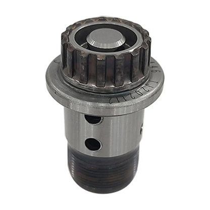 Camshaft Adjuster VVT Control Valve for MINI F54/F55/F56/F57/F60 (2014-2023)