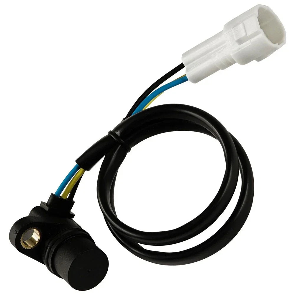 35mm Speed Sensor for Yamaha (3B4-83755-01-00, 3B4-83755-00-00)