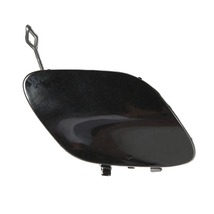 Front Bumper Tow Hook Cap for Mercedes C63 AMG S (2017-2018)