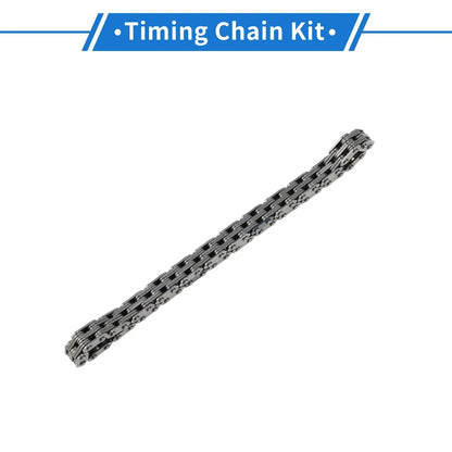 Timing Chain Kit for MERCEDES-BENZ C300, C350 (2013)