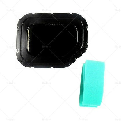 Air & Pre Filter for Kohler SV710 SV720 SV740