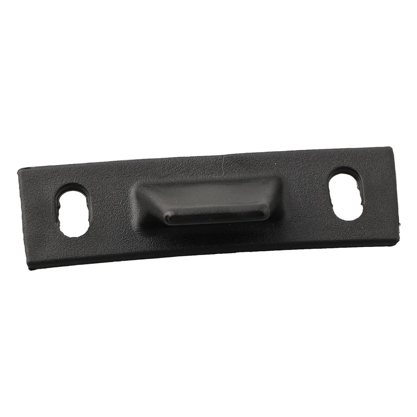 Sliding Door Stabilizer for Dodge Grand Caravan