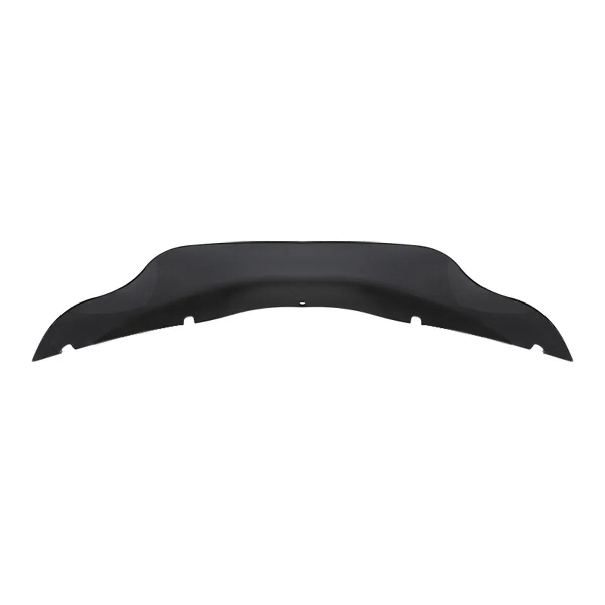 9.5" Windshield for Harley Touring Road Glide FLTRX (1989-2013)