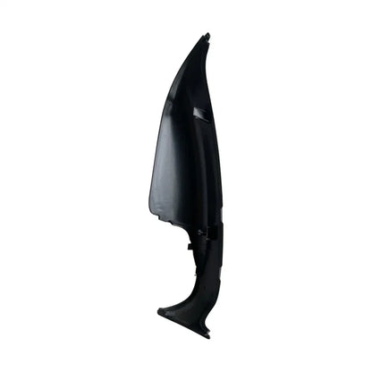 Front Left Side Mirror Lower Cover for Mazda CX-5, CX-3 (2015-2019)