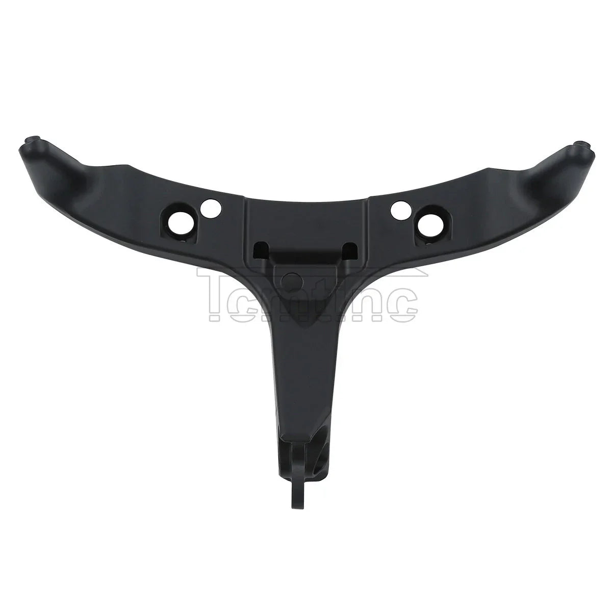 Front Upper Fairing Stay Bracket for Honda CBR600RR 2003-2006