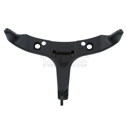 Front Upper Fairing Stay Bracket for Honda CBR600RR 2003-2006