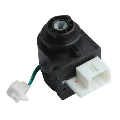 Ignition Switch for Chevrolet Impala, Monte Carlo, Buick Lucerne, Cadillac DTS (2006-2013)