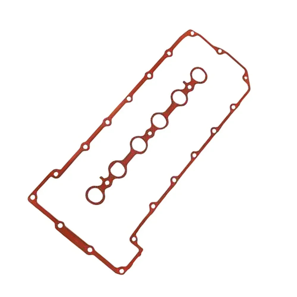 Valve Cover Gasket for BMW 1 3 5 6 7 Z4 Series (2004-2015)