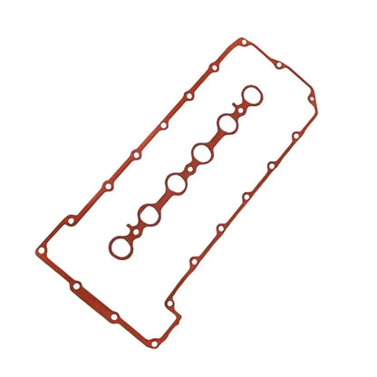 Valve Cover Gasket for BMW 1 3 5 6 7 Z4 Series (2004-2015)