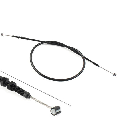 Left Side Clutch Cable for BMW S1000R (2013-2016)