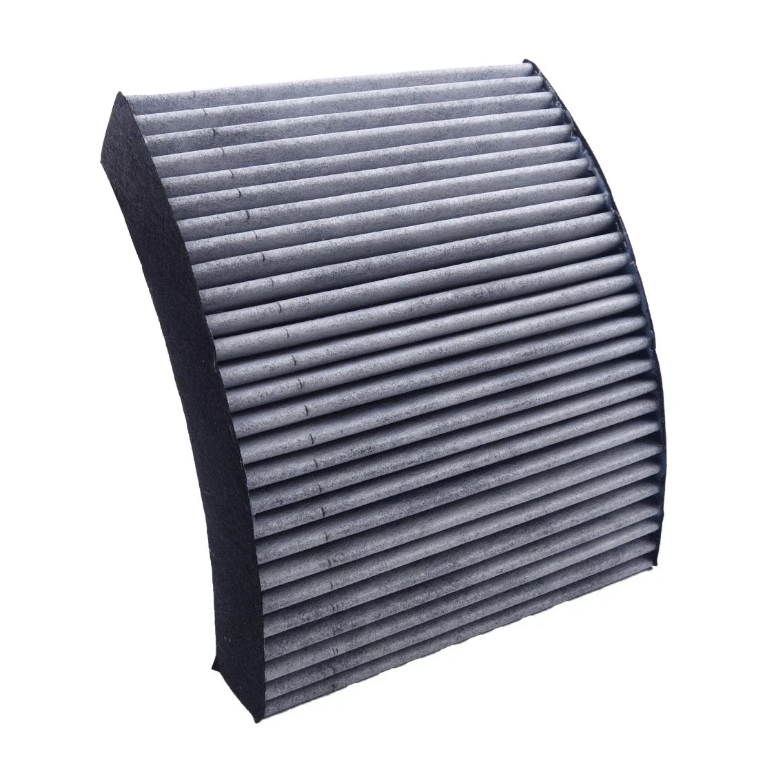 Activated Carbon Cabin Air Filter for BMW 1 2 3 Series F20 F21 F30 F31 (2012-2019)