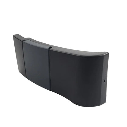 Right Front Fender Lower Molding for Land Rover Range Rover Evoque (2019-2024)