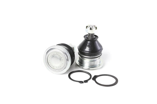 Ball Joint Upper for Honda Accord (2003-2007)