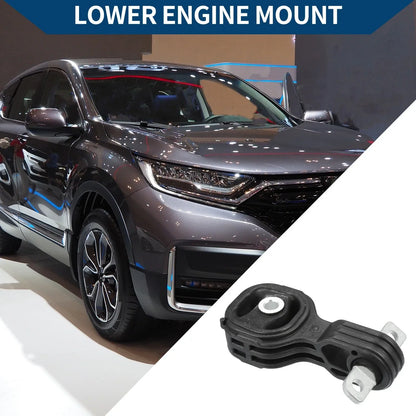 Rear Engine Torque Strut Mount for Honda CR-V 2007-2011