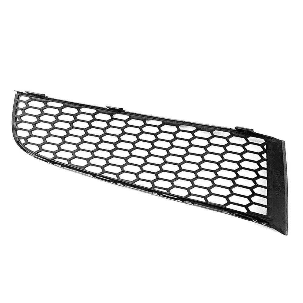 Left Fog Light Grille for BMW 7 Series F01 F02 F04 M Sport (2009-2015)