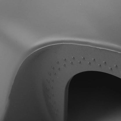 Left Side Mirror Cover Trim for BMW E90 E91 325i 325xi 328i 330i (2006-2013)