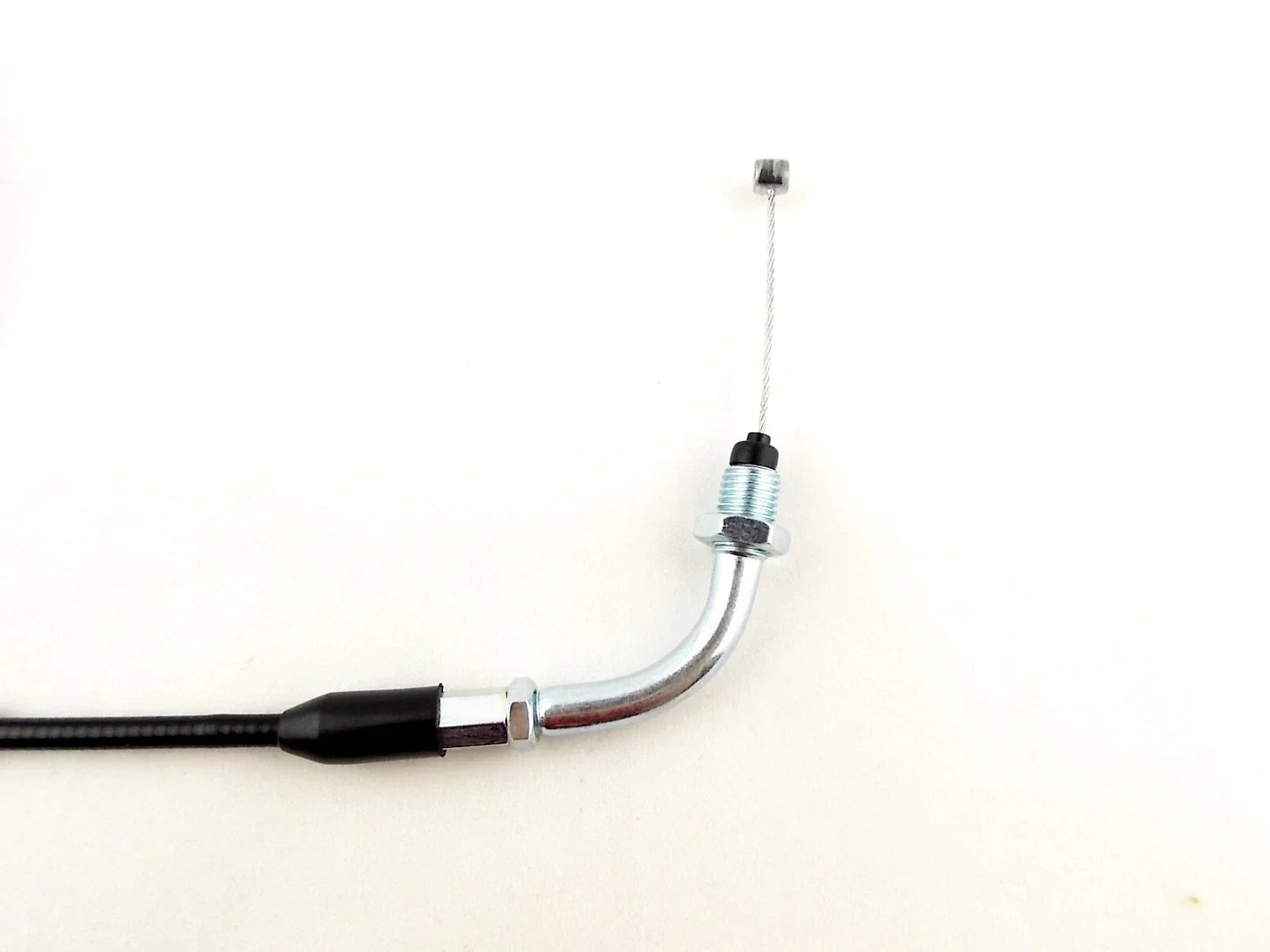 Throttle Cable for Honda XR75 (1974-1976)