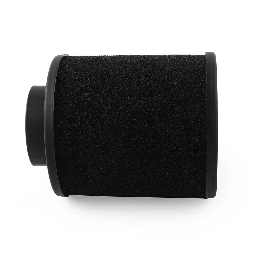 Air Filter Cleaner for Kawasaki Brute Force 300 (2012-2022)
