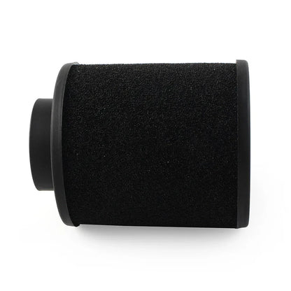 Air Filter Cleaner for Kawasaki Brute Force 300 (2012-2022)