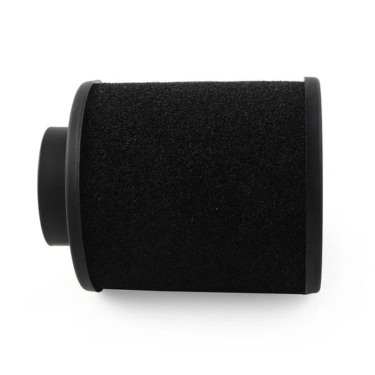 Air Filter Cleaner for Kawasaki Brute Force 300 (2012-2022)