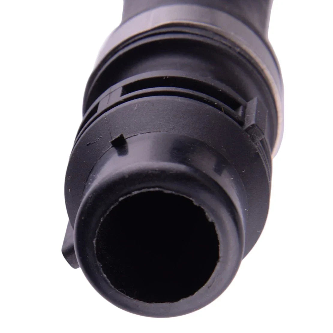 3-Way Upper Radiator Hose with Vent Hose for BMW X5 xDrive30i (2007-2013)