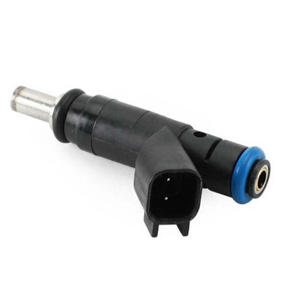 8PCS Fuel Injectors for Jeep Grand Cherokee 4.7L 2008-2010
