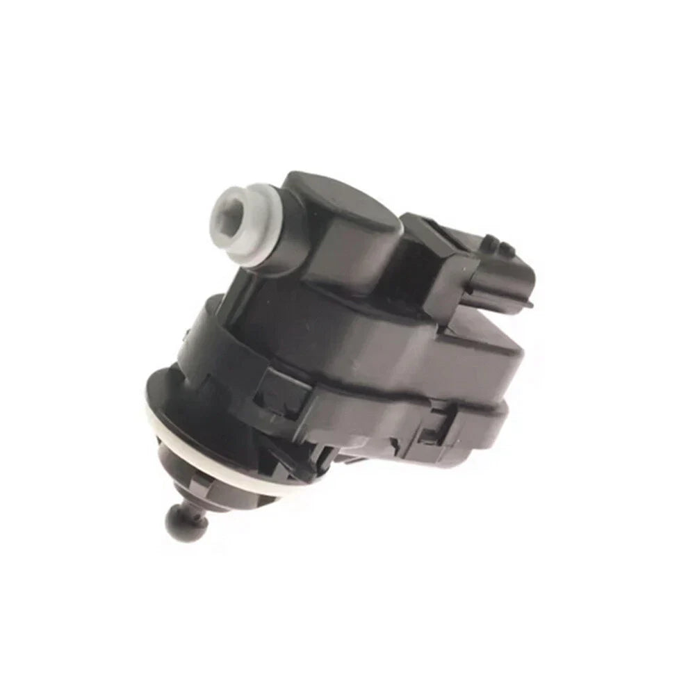 Headlight Level Adjustment Motor for Nissan X-Trail, Juke, Renault Clio, Megane (2007-2015)