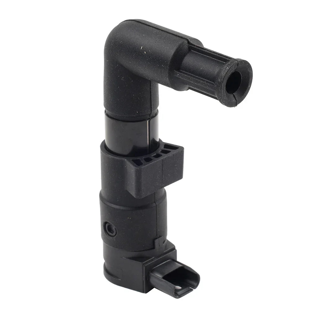 Right Angle Ignition Stick Coil for BMW R1200GS (2004-2013)