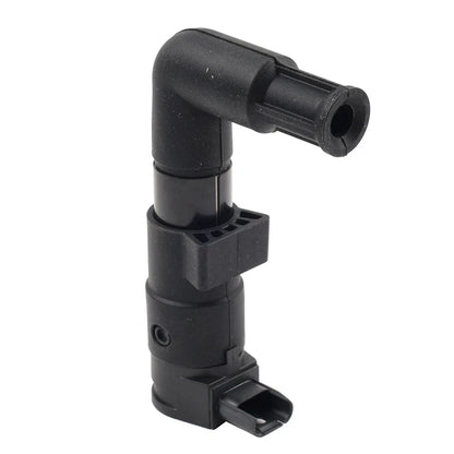 Right Angle Ignition Stick Coil for BMW R1200GS (2004-2013)