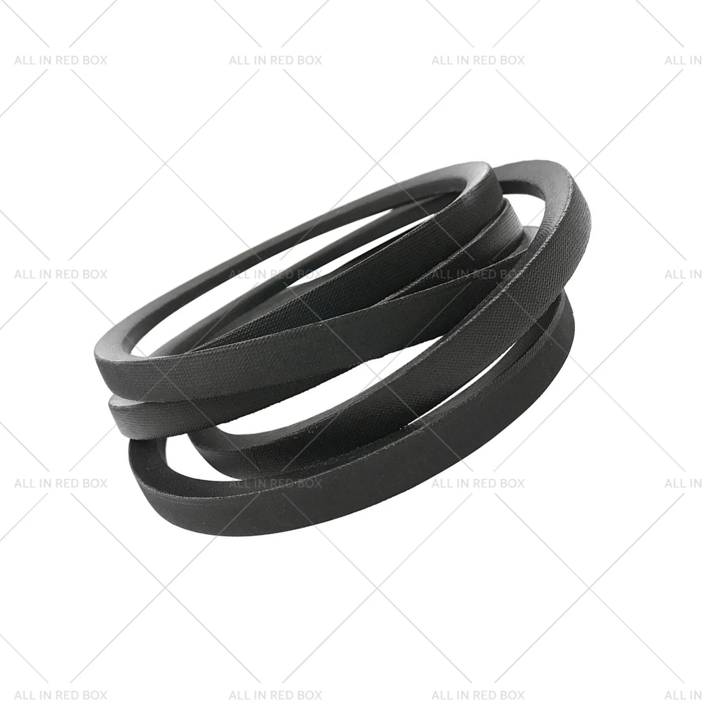 Replacement Deck Belt for Craftsman Simplicity (1736516, 1736516YP)